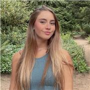 Doy clases de matemáticas básicas online a alumnos de la ESO y primero de bachillerato